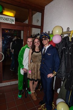 Bild 217 - Latuff 2016 Feier